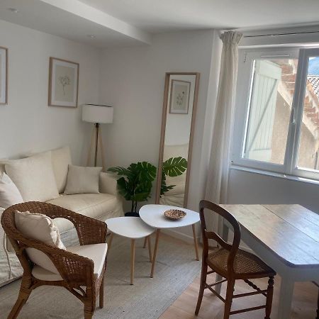 Maison St Victor Castellane Zewnętrze zdjęcie