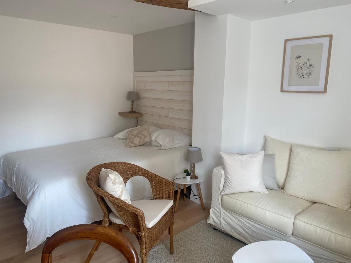 Maison St Victor Castellane Zewnętrze zdjęcie