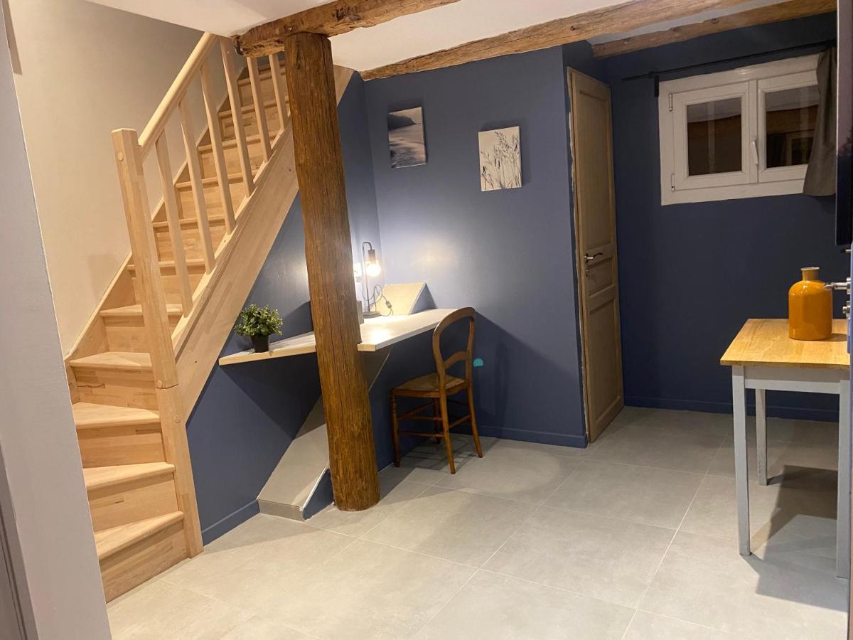 Maison St Victor Castellane Zewnętrze zdjęcie