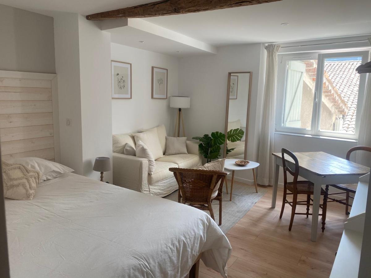 Maison St Victor Castellane Zewnętrze zdjęcie