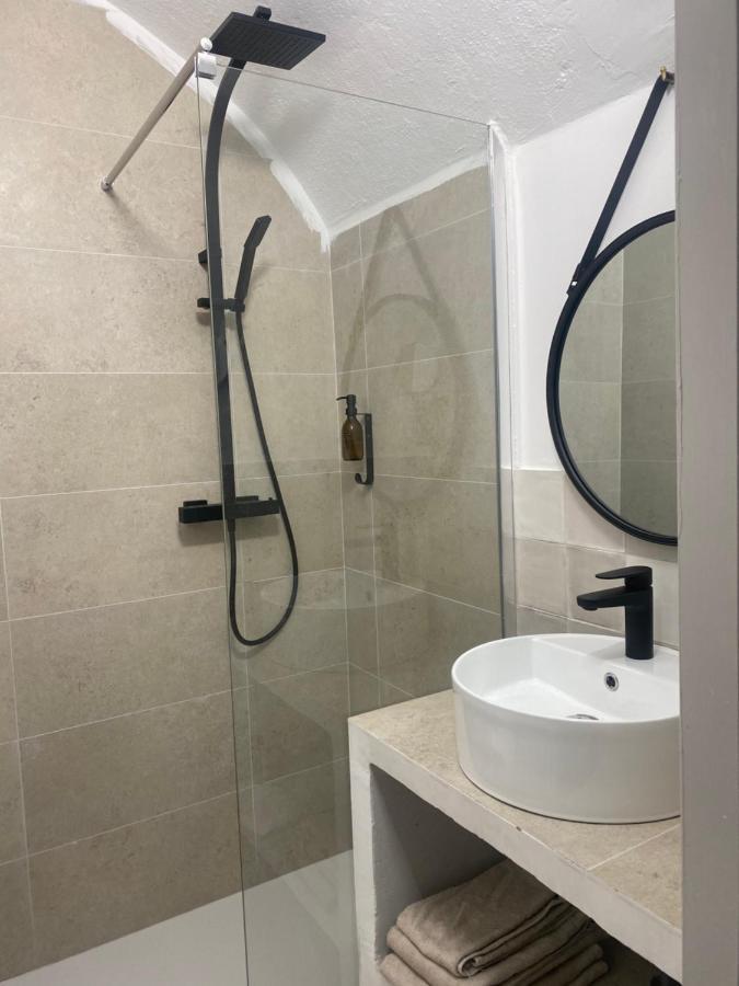 Maison St Victor Castellane Zewnętrze zdjęcie